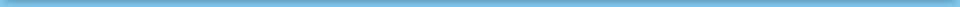 Ligne bleue